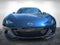 2025 Mazda Mazda MX-5 Miata Grand Touring
