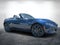 2025 Mazda Mazda MX-5 Miata Grand Touring