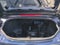 2025 Mazda Mazda MX-5 Miata Grand Touring