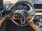 2025 Mazda Mazda MX-5 Miata Grand Touring