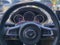 2025 Mazda Mazda MX-5 Miata Grand Touring
