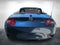 2025 Mazda Mazda MX-5 Miata Grand Touring