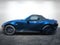 2025 Mazda Mazda MX-5 Miata Grand Touring