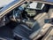 2024 Mazda Mazda MX-5 Miata RF Grand Touring