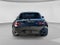 2024 Mazda Mazda MX-5 Miata RF Grand Touring