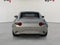 2023 Mazda Mazda Miata RF Grand Touring