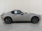 2023 Mazda Mazda Miata RF Grand Touring
