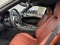 2023 Mazda Mazda Miata RF Grand Touring