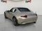 2023 Mazda Mazda Miata RF Grand Touring
