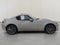 2023 Mazda Mazda Miata RF Grand Touring
