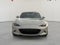 2023 Mazda Mazda Miata RF Grand Touring