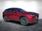 2020 Mazda Mazda CX-5 Sport