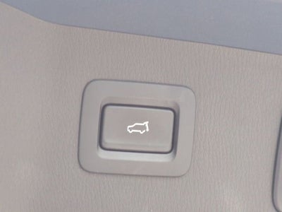 2021 Mazda Mazda CX-5 Carbon Edition