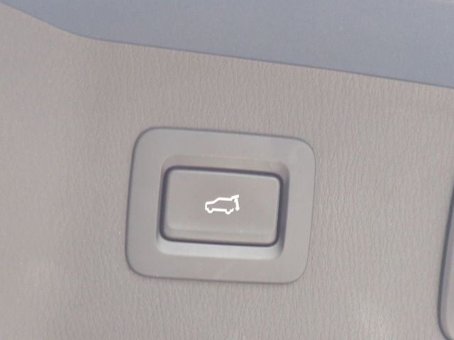 2021 Mazda Mazda CX-5 Carbon Edition