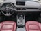 2021 Mazda Mazda CX-5 Carbon Edition
