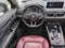 2021 Mazda Mazda CX-5 Carbon Edition