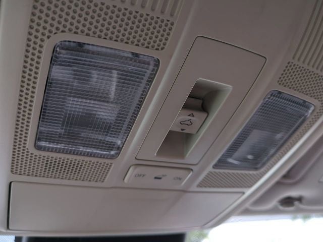 2021 Mazda Mazda CX-5 Carbon Edition