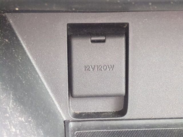 2021 Mazda Mazda CX-5 Carbon Edition