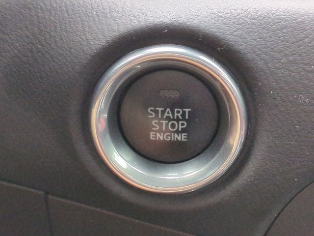 2021 Mazda Mazda CX-5 Carbon Edition