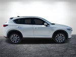 2020 Mazda Mazda CX-5 Grand Touring
