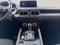 2022 Mazda Mazda CX-5 2.5 S