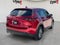 2022 Mazda Mazda CX-5 2.5 S