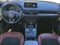 2024 Mazda Mazda CX-5 2.5 Carbon Turbo