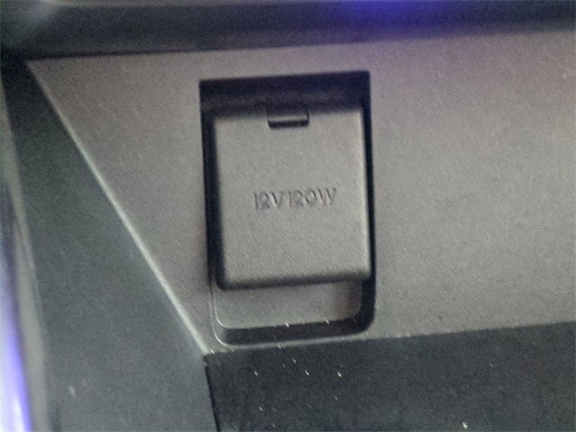 2024 Mazda Mazda CX-5 2.5 Carbon Turbo