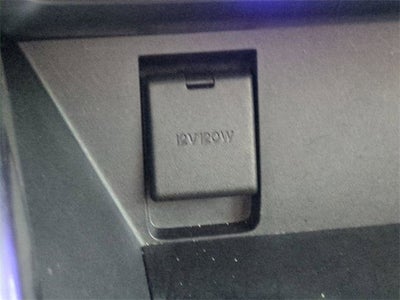 2024 Mazda Mazda CX-5 2.5 Carbon Turbo