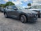 2022 Mazda Mazda CX-5 2.5 S Preferred Package
