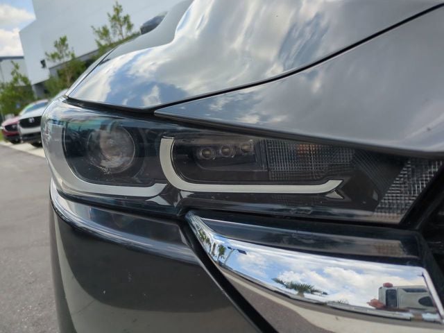 2022 Mazda Mazda CX-5 2.5 S Preferred Package