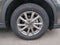 2022 Mazda Mazda CX-5 2.5 S Preferred Package