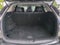 2022 Mazda Mazda CX-5 2.5 S Preferred Package