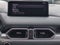 2022 Mazda Mazda CX-5 2.5 S Preferred Package