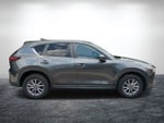 2022 Mazda Mazda CX-5 2.5 S Preferred Package
