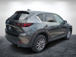 2022 Mazda Mazda CX-5 2.5 S Preferred Package