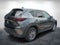 2022 Mazda Mazda CX-5 2.5 S Preferred Package