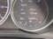 2022 Mazda Mazda CX-5 2.5 S Preferred Package
