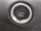 2022 Mazda Mazda CX-5 2.5 S Preferred Package