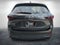 2022 Mazda Mazda CX-5 2.5 S Preferred Package
