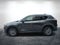 2022 Mazda Mazda CX-5 2.5 S Preferred Package