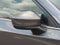 2022 Mazda Mazda CX-5 2.5 S Preferred Package