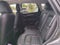 2022 Mazda Mazda CX-5 2.5 S Preferred Package