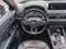 2022 Mazda Mazda CX-5 2.5 S Preferred Package