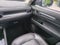 2022 Mazda Mazda CX-5 2.5 S Preferred Package