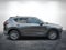 2022 Mazda Mazda CX-5 2.5 S Preferred Package