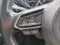 2022 Mazda Mazda CX-5 2.5 S Preferred Package