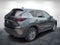 2022 Mazda Mazda CX-5 2.5 S Preferred Package