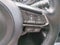 2022 Mazda Mazda CX-5 2.5 S Preferred Package