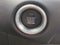 2022 Mazda Mazda CX-5 2.5 S Preferred Package